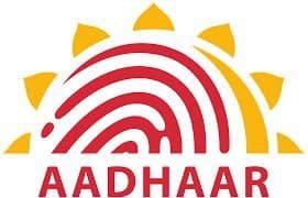 How to update Aadhaar card address change online