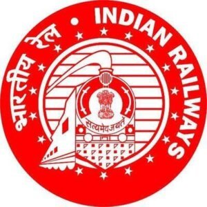 Odisha Railway Recruitment 2022 | South Eastern Railway Jobs in Odisha