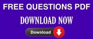 OSSC Field Assistant Posts Previous Questions PDF