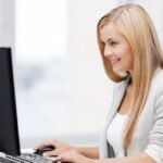 Part-time Online Jobs from Home in Odisha