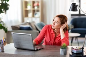 Part-time jobs in Kanpur | Work from home in Kanpur 2022