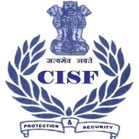 CISF Assistant Sub Inspector Vacancy 2022