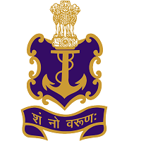 Indian Navy Apprentice Vacancy 2022 - Apply for the Indian Navy Apprentice Posts 2022