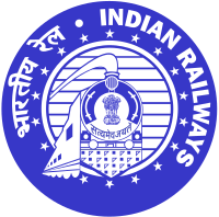 Odisha Railway Recruitment 2023