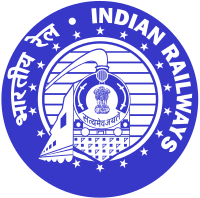 Eastern Railway Apprentice Vacancy 2022