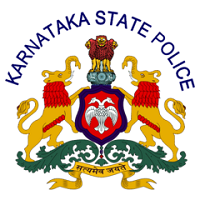 KSP Constable Jobs Vacancy 2022