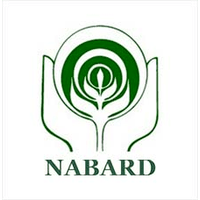 NABARD Development Assistant Vacancy 2022