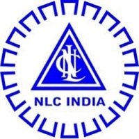 NLC Jobs Vacancy 2022