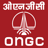 ONGC Consultant Jobs 2022
