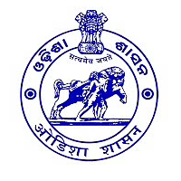 Odisha Govt Peon Recruitment 2023