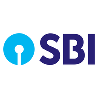 SBI Card Job Recruitment 2022 | SBI Card Application form 2022