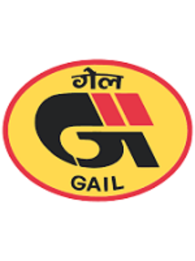 GAIL Jobs Vacancy 2022-2023