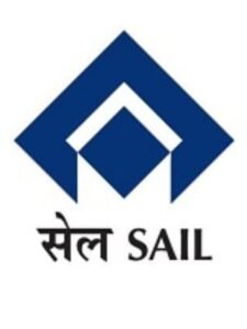 SAIL Rourkela Recruitment 2023 | SAIL Management Trainees Posts Odisha