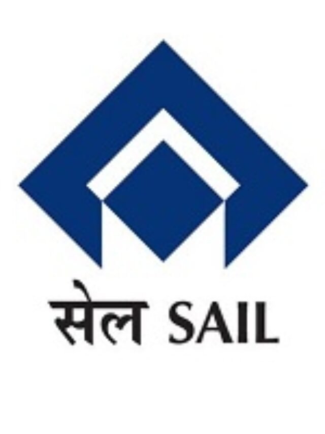 SAIL Trainee Jobs Vacancy 2022