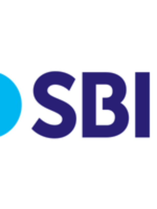 State Bank of India Recruitment 2022 | SBI Vacancy For Manager Posts
