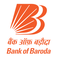 Bank of Baroda Jobs Vacancy 2022
