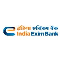 Exim Bank Vacancy 2022 -Apply for Exim Bank Jobs 2022