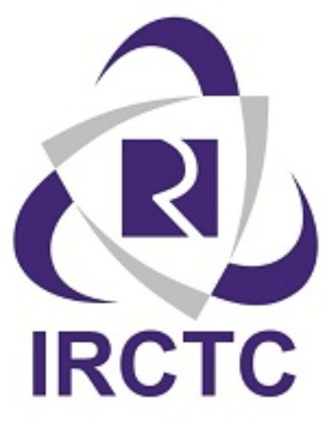 IRCTC Apprentice Trainee Vacancy 2022 IRCTC Apprentice Posts 2022