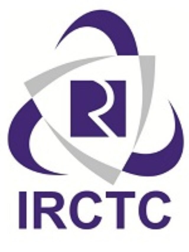 IRCTC Apprentice Trainee Vacancy 2022