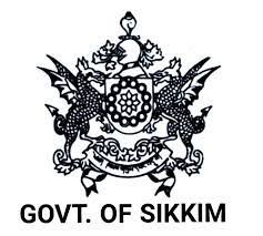 Sikkim Scholarship Online Form 2022 | hrdd Sikkim scholarship (Assam scholarship form)