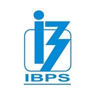 IBPS SO Application form 2022