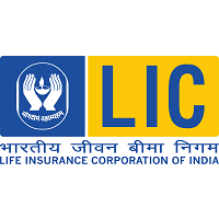 LIC Recruitment Application form 2022 - Apply for Insurance Advisor Posts