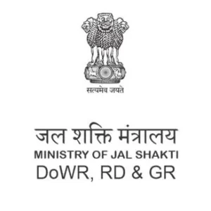 Water Department Recruitment 2022 - Apply for Deputy Director Job in Odisha