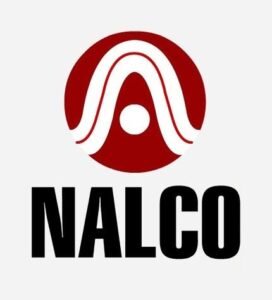 NALCO Recruitment Application form 2022 | NALCO General Manager, Assistant Posts
