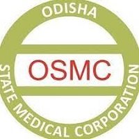 OSMCL Recruitment notification 2022 | OSMC Pharmacist Recruitment 2022